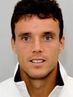 Roberto-Bautista-headshot