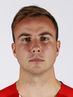 M. Götze
