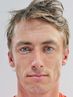 John-Millman-headshot
