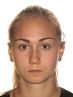 Aleksandra-Krunic-headshot