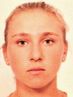 Lyudmyla-Kichenok-headshot