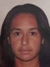 Heather-Watson-headshot
