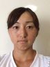 Misaki-Doi-headshot