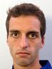 Albert-Ramos-headshot
