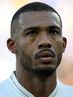 Juan Jesus