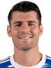 Á. Morata