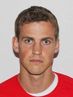 Vasek-Pospisil-headshot