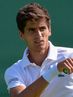 Pierre-Hugues-Herbert-headshot