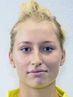 Daria-Saville-headshot