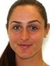 Gabriela-Dabrowski-headshot
