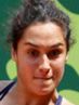 Martina-Trevisan-headshot