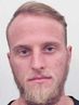 Denis-Kudla-headshot