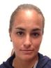 Mónica-Puig-headshot