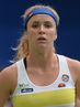 Elina-Svitolina-headshot