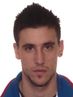 Damir-Džumhur-headshot