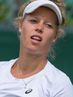 Laura-Siegemund-headshot