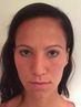 Viktorija-Golubic-headshot