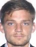 David-Goffin-headshot