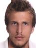 Mirza-Bašic-headshot