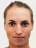 Yulia-Putintseva-headshot