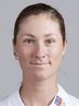 Denisa-Šátralová-headshot
