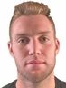 Jack-Sock-headshot