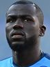 K. Koulibaly