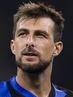 F. Acerbi