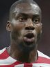 G. Kondogbia