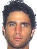 Robert-Farah-headshot