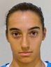 Caroline-Garcia-headshot