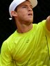 Diego-Schwartzman-headshot