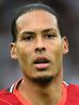 V. van Dijk