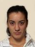 Danka-Kovinic-headshot