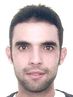 Juan Sebastián-Cabal-headshot