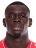 A. Seck