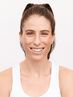 Johanna-Konta-headshot