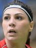 Ekaterine-Gorgodze-headshot