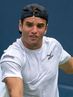 Malek-Jaziri-headshot