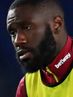 A. Masuaku