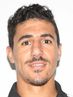 B. Bounedjah