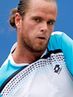 Xavier-Malisse-headshot