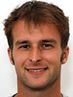 Juan Ignacio-Chela-headshot