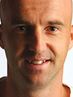 Ivan-Ljubicic-headshot