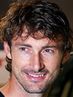 Juan Carlos-Ferrero-headshot