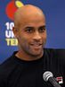 James-Blake-headshot