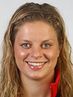 Kim-Clijsters-headshot
