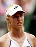 Elena-Dementieva-headshot