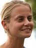 Jelena-Dokic-headshot