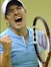 Justine-Henin-headshot